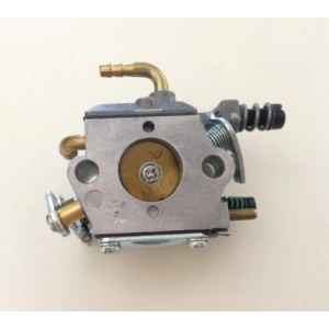Karbüratör Gsh51.56 Emak Orjinal