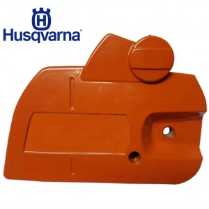 Yan Kapak Komple 135-435-440 Husqvarna