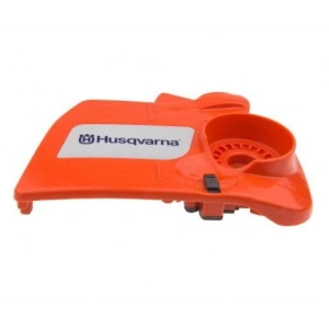 Husqvarna / Yan Kapak 235E/236E/240E - Tek Somun - H525611401