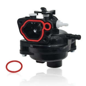 Karbüratör B&S B595656 Brıggs & Stratton Orjinal