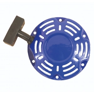 Starter Kapak Komple Pa15T