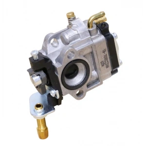 Karbüratör Pa096.260 Palmera İlaçlama Orjinal