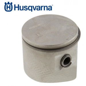 Piston 346Xp/2153-44Mm Tek Segman Husqvarna