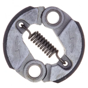 Balata 753T.453Bp.8530.8535 Veta