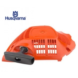 Starter Kapağı 455/461 Komple Orjinal