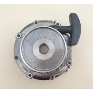 Emak Starter Kapak Komple Sparta25.26Tr
