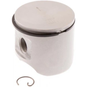 Husqvarna Piston 365/2065/2165 48Mm Tek Segman Komple H581968502