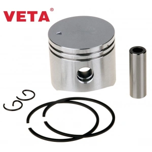 Veta Piston 40Mm Oleo-Mac 941C.Cx.Gs410C.Cx