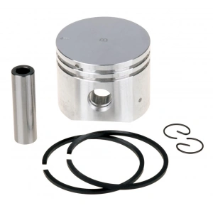 Veta Piston 42Mm Oleo-Mac Gs440
