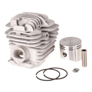 Veta Silindir+Piston 45Mm Oleo-Mac 952.Gs520