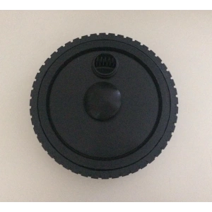 Emak Tekerlek Arka Kit Mr534.Mr55.Lux53