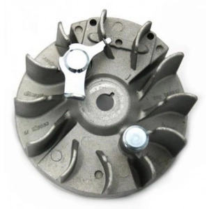 Emak Volan Sparta25.26Tr.722.726.8220.8260