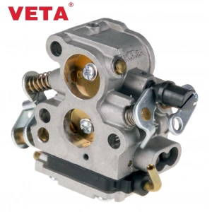 Husqvarna Karbüratör 120-235-236-240E Veta
