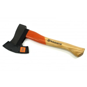 Husqvarna Küçük Balta H597627701 0.6 Kg 37.5 Cm