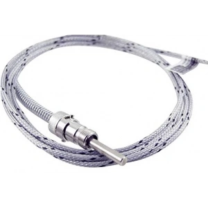 Emko Rt M06 L030 K01 M12 Pt100 Class B