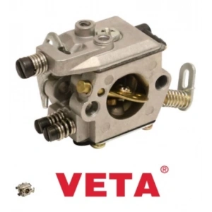 Karbüratör Stihl Ms250 Veta