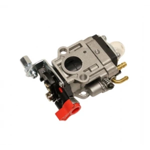 Karbüratör 753.453Bp.8535.446Bp.Os530 Veta