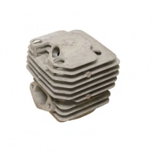 Silindir 45Mm 5010.5020.5030 Zomax