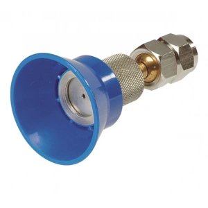 İlaç Dağıtıcısı Komple Sp126 Oleomac