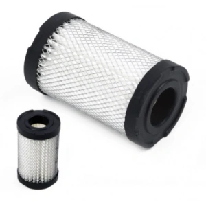 Havahava Filtresi Tecumseh 4.5 Hp