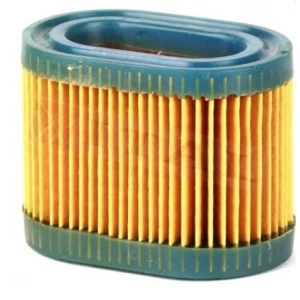 Hava Filtresi Tecumseh