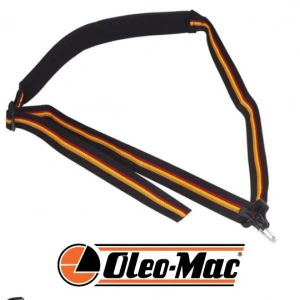 Tırpan Askısı Standart Oleomac