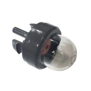 Karbüratör Benzin Supabı Tüm Modeller Palmera