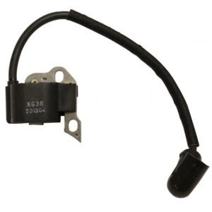 Elektronik Bobin Stihl Ms250 Veta