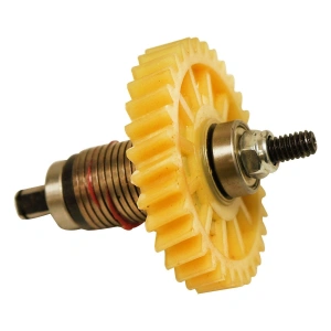 Kollektör Dişlisi Komple Elektrikli Testere Palmera Pat1840/2040