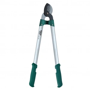 Raco 53Ml177 Kalın Dal Kesme Makası