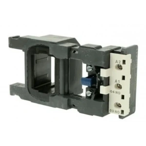 Telemecanıque - Schneıder Lx1 Ff220 Yedek Bobin