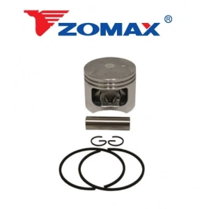 Piston Komple 45Mm 5010.5020.5030 Zomax