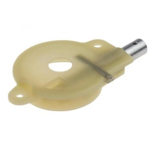 Yağ Pompası 36/136/137/141/142 Komple