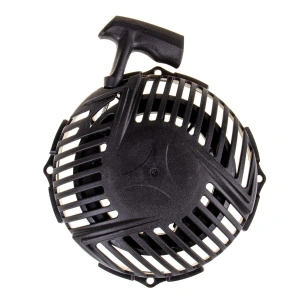 Briggs & Stratton Starter Kapak Komple