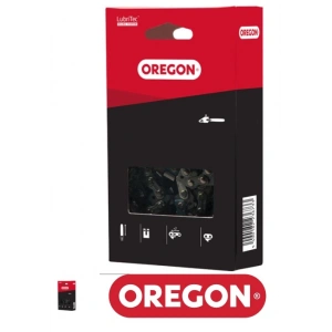 Kesik Zincir 28.5 Diş 91 Kutu Oregon