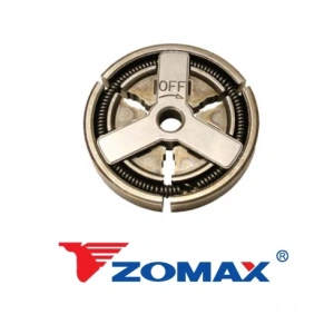 Balata 4610.5010.4620.5020.5410.5030.Gsh Zomax