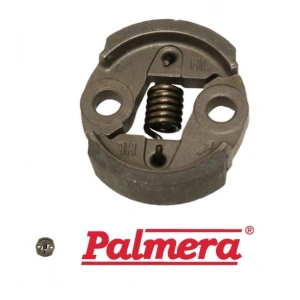 Balata Pa096.260.Slp600S Palmera