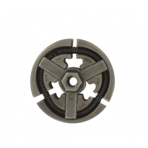 Balata 937.941C-Cx.938.941.946.951.Gs451.Gs41 Emak