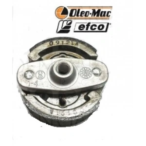 Balata Stark25.26Tr Emak