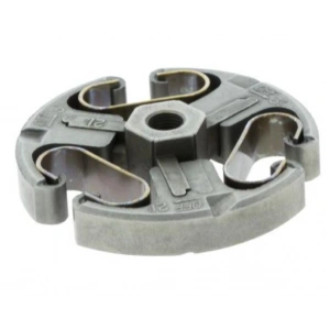 Balata 61/268/272Xp/625/630/670