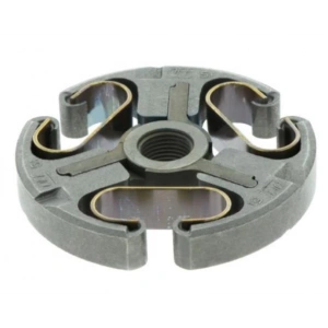 Balata 365/372/385/2165/2166/2171/2172/2065/ Orjinal