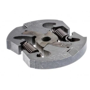 HUSQVARNA BALATA 135/435/440/2240 ORİJİNAL