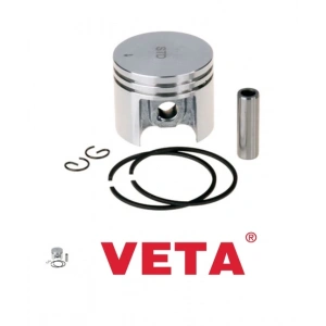 Piston 37Mm Stihl Ms170 Veta