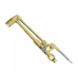 Yıldız 4410P Kesme Hamlacı Propan - Oksijen