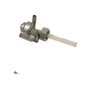 Benzin Musluğu 4050P.6250P-Pe.9250Pe Ford Aksa