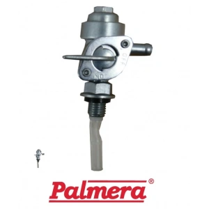 Benzin Musluğu Pa250.350 Palmera