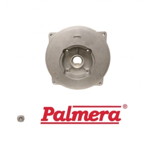 Su Pompa Gövde Kapağı Hp100De Palmera