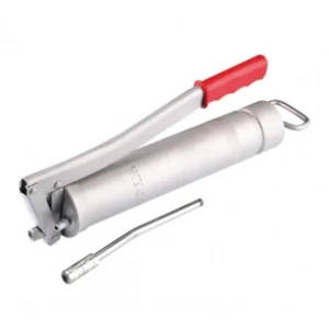 Ceta Form R08-500 Gres Pompası El Tipi-Metal Uçlu 500 Cc 300 Mm