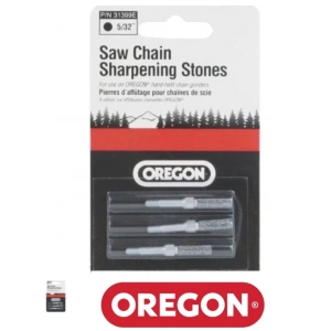 Zincir Bileme Taşı 5/32 Oregon 31397E