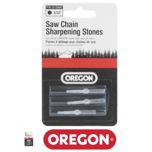 Zincir Bileme Taşı 11/64 Oregon 4.5Mm